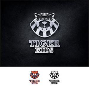 Design de Logo par nzdesigners pour KESK Solutions GmbH & Co. KG | Design : #23463444