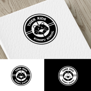 Design de Logo par nzdesigners pour KESK Solutions GmbH & Co. KG | Design : #23464492