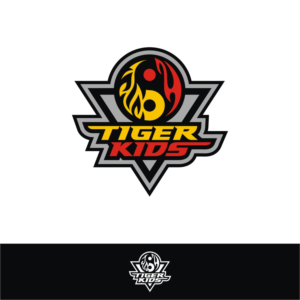 Diseño de Logo por designerD1997 para KESK Solutions GmbH & Co. KG | Diseño #23461494