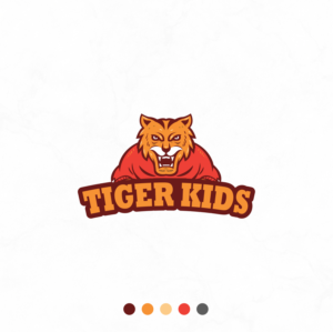 Diseño de Logo por MarkazAlrusumatOfficial para KESK Solutions GmbH & Co. KG | Diseño #23473394