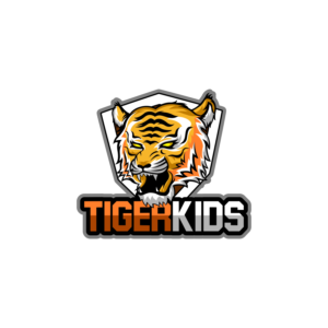 Logo Design by Mhipzi for KESK Solutions GmbH & Co. KG | Design: #23506812