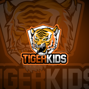 Diseño de Logo por Mhipzi para KESK Solutions GmbH & Co. KG | Diseño #23506813