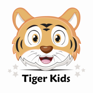 Logo Design by Habib Shah