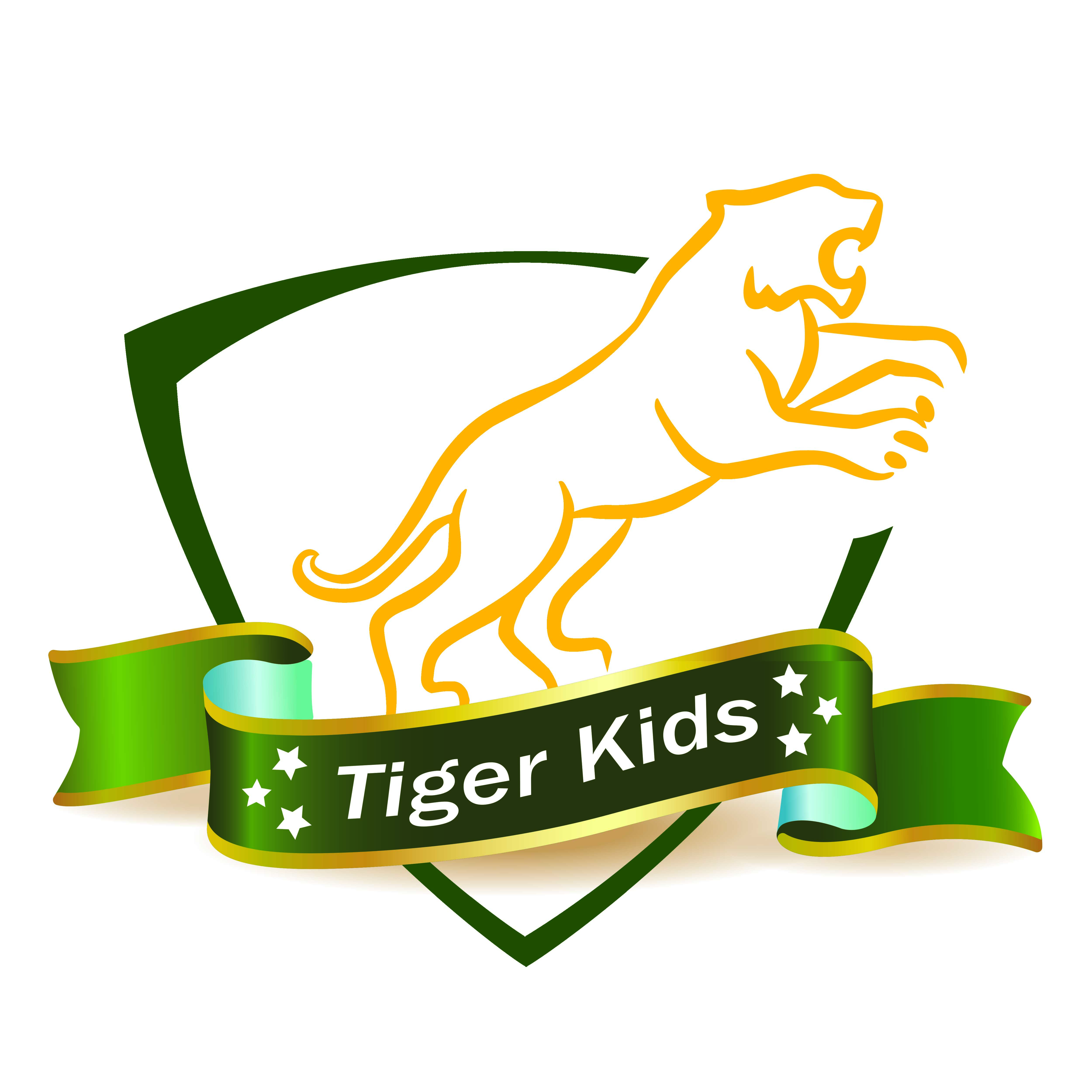 Design de Logo par Habib Shah pour KESK Solutions GmbH & Co. KG | Design #23467874