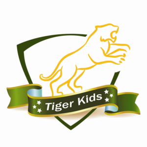 Design de Logo par Habib Shah pour KESK Solutions GmbH & Co. KG | Design : #23467874