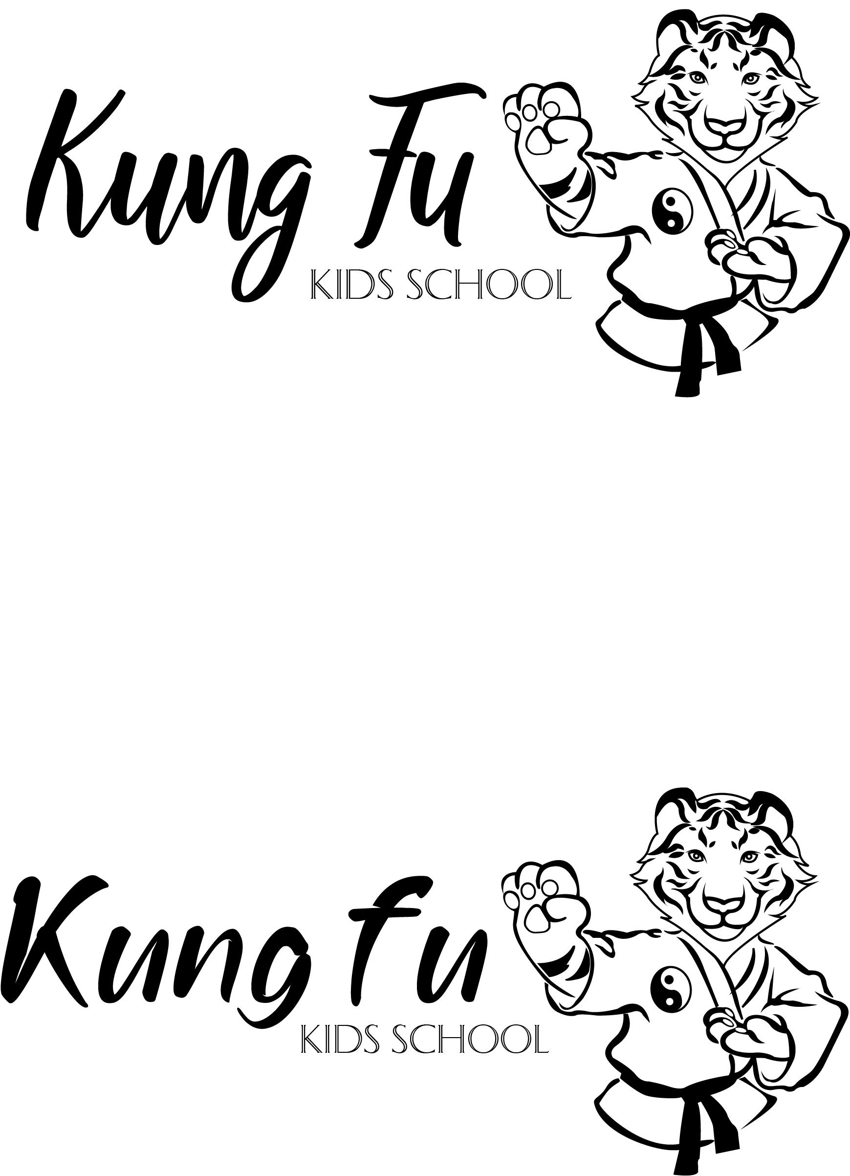 Logo Design by anna.sakalo.as 2 for KESK Solutions GmbH & Co. KG | Design #23510651