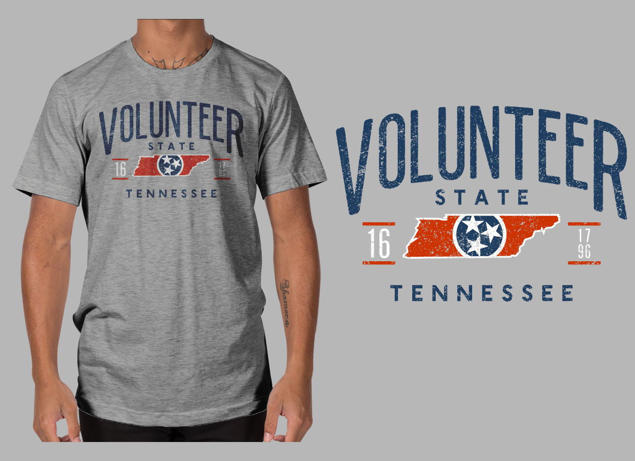 T-shirt Design by cithuwill for this project | Design #23507498