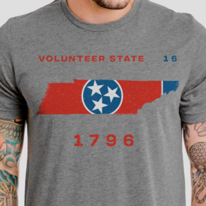 T-shirt Design by MT ™
