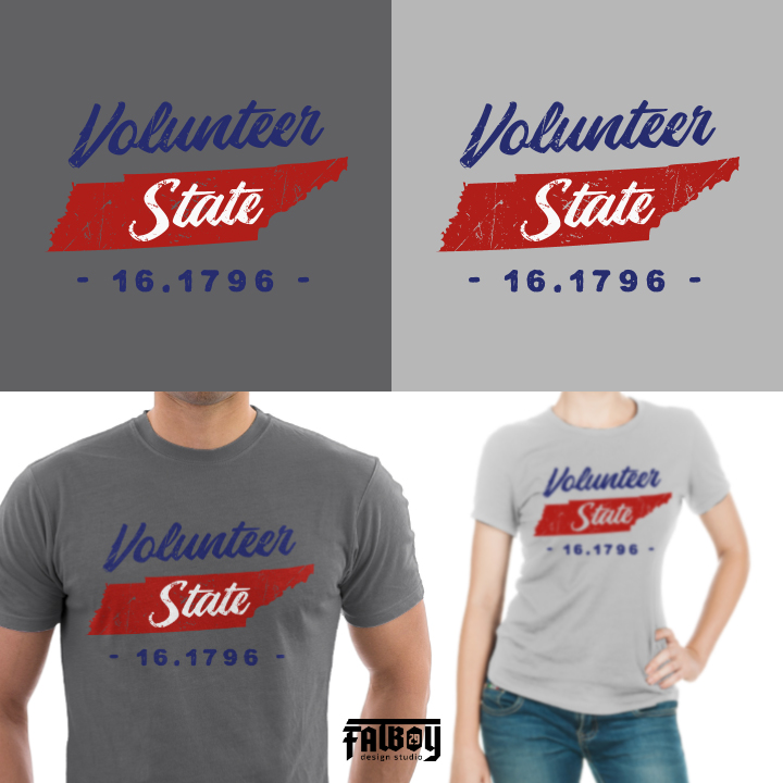 Design de T-shirt par Fatboy Graphic pour ce projet | Design #23507256
