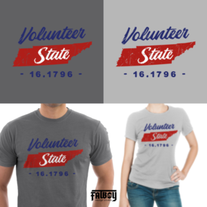 T-Shirt-Design von Fatboy Graphic für dieses Projekt | Design: #23507256