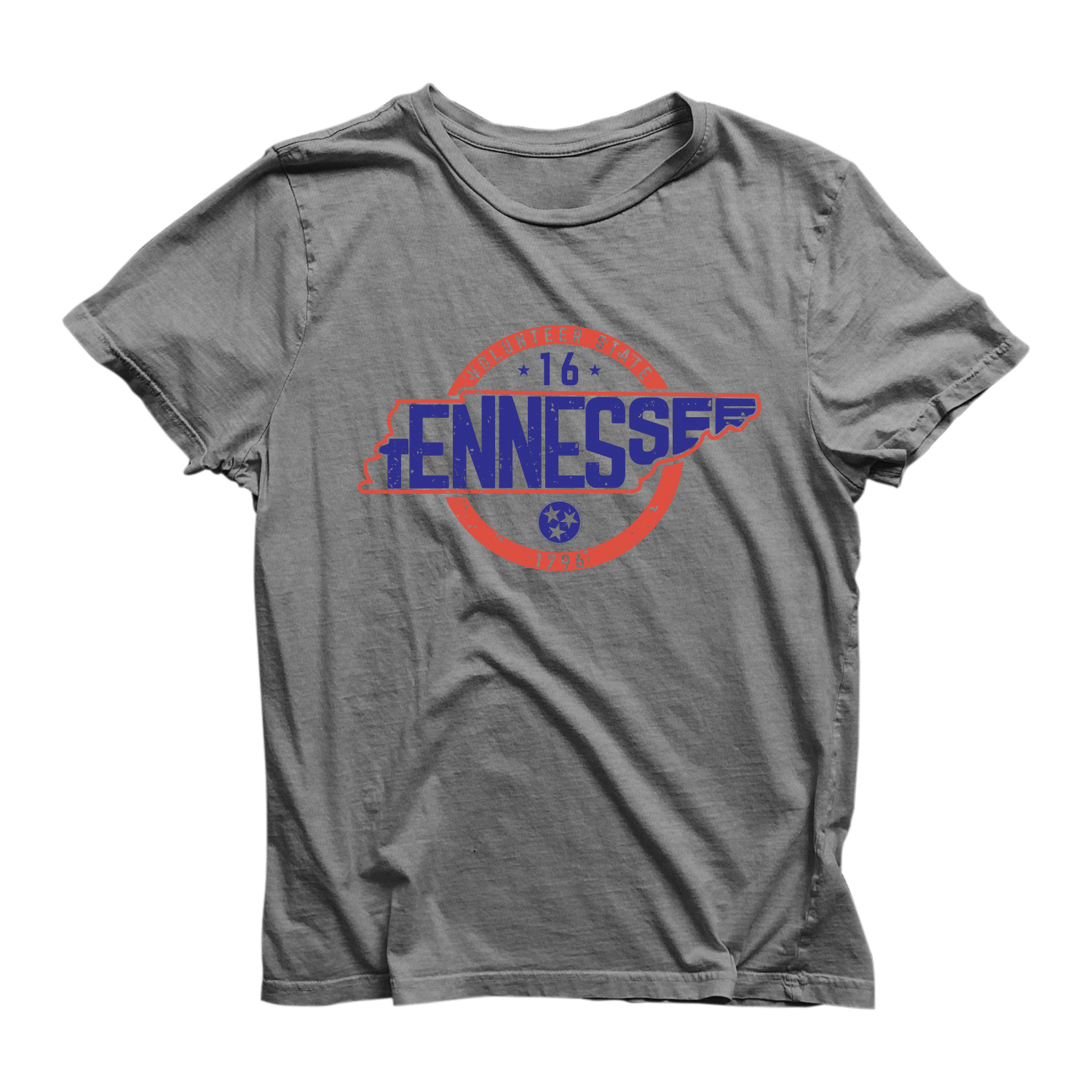 Design de T-shirt par Barney Stinson pour ce projet | Design #23457270