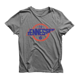 T-Shirt-Design von Barney Stinson für dieses Projekt | Design: #23457270