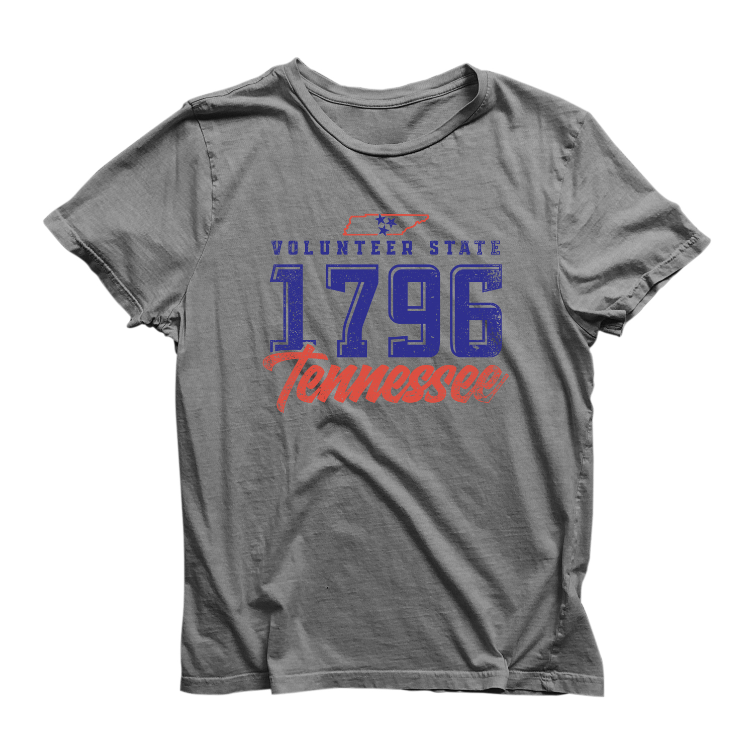 Design de T-shirt par Barney Stinson pour ce projet | Design #23457272