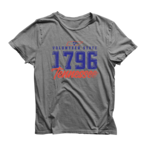T-Shirt-Design von Barney Stinson für dieses Projekt | Design: #23457272