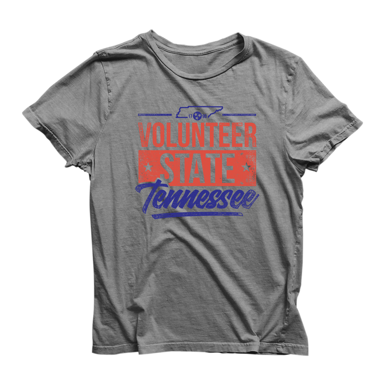 Design de T-shirt par Barney Stinson pour ce projet | Design #23457397