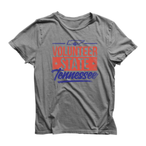 T-Shirt-Design von Barney Stinson für dieses Projekt | Design: #23457397