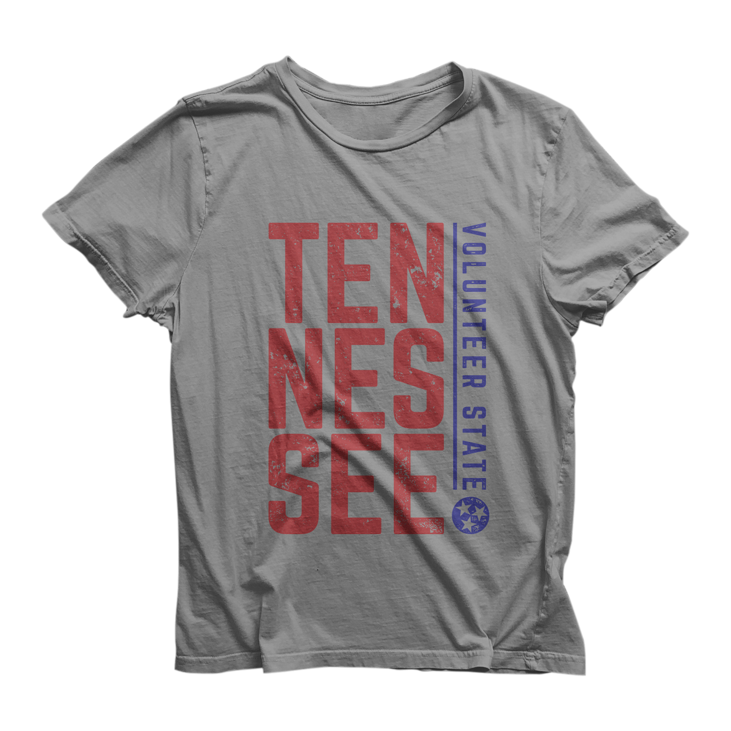 T-Shirt-Design von Barney Stinson für dieses Projekt | Design #23465433