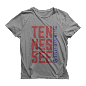 T-Shirt-Design von Barney Stinson für dieses Projekt | Design: #23465433