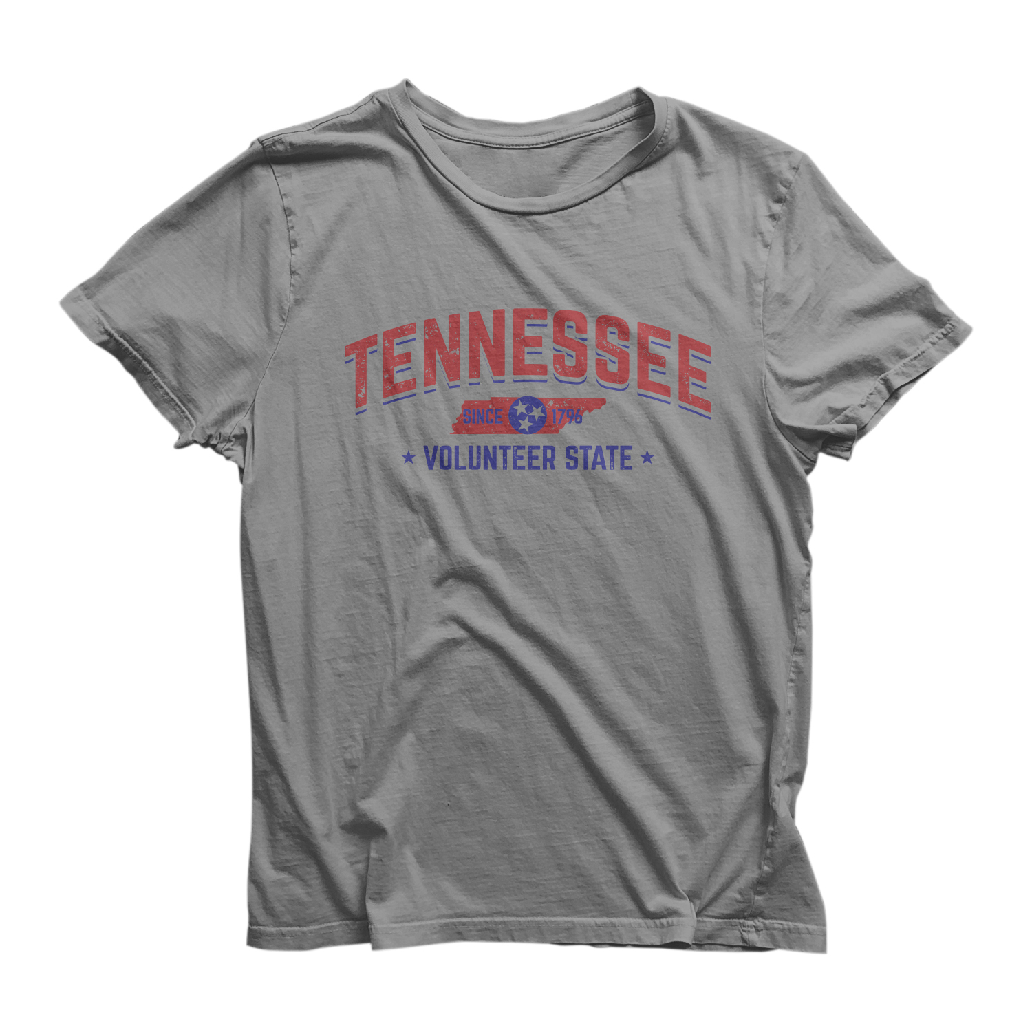 T-shirt Design by Barney Stinson for this project | Design #23465629