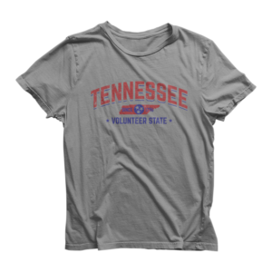 T-Shirt-Design von Barney Stinson für dieses Projekt | Design: #23465629