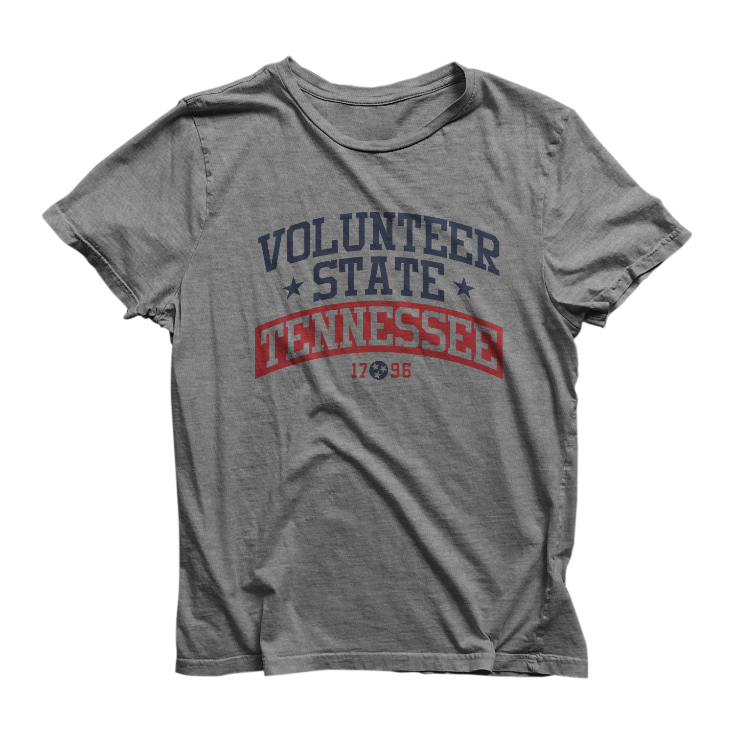 T-shirt Design by Barney Stinson for this project | Design #23481002