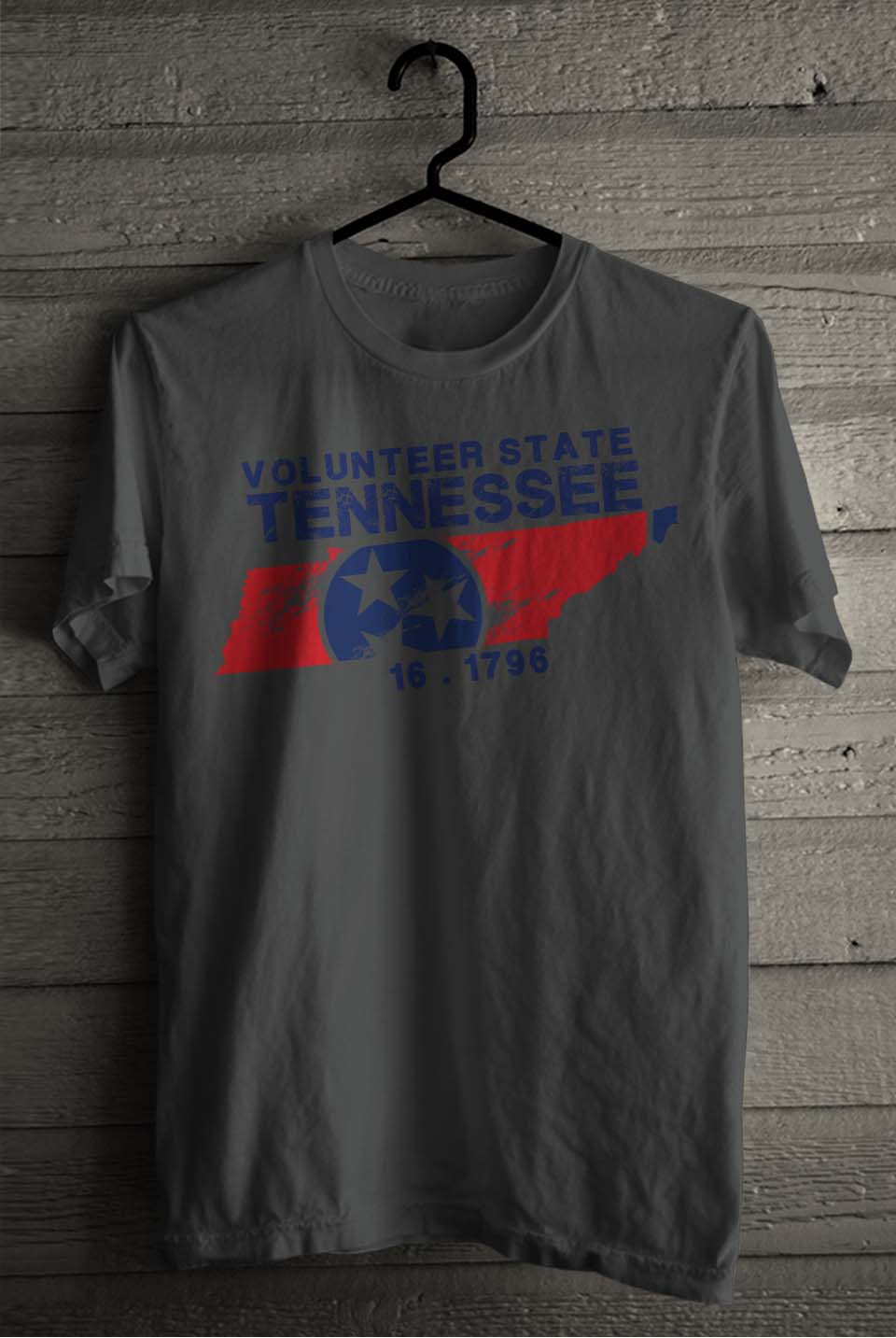 T-shirt Design by SATHIRA for this project | Design #23495716