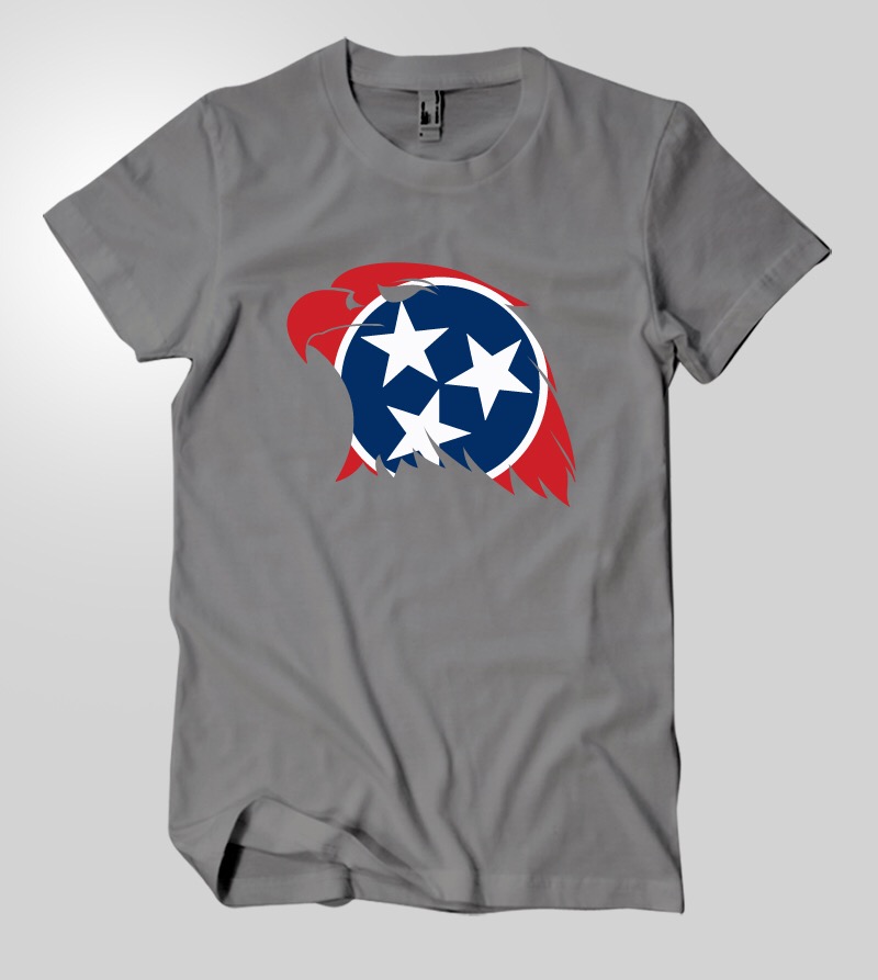 Diseño de Camiseta por Uprinteez para este proyecto | Diseño #23499734