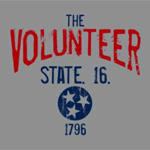 T-shirt Design by virzaq