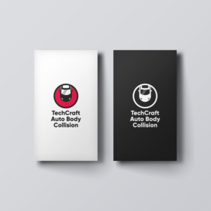 Logo Design by aquabomb26