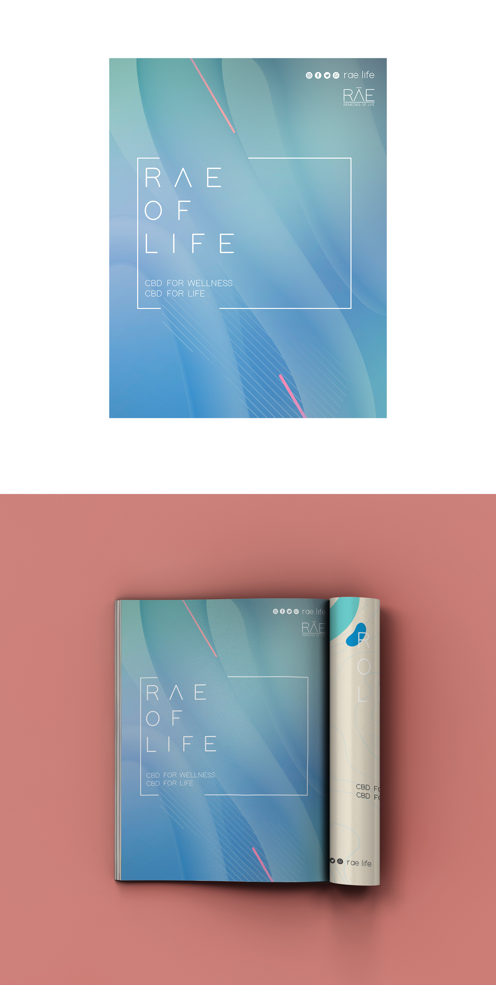 Design de Bannière  par artgroup 48 pour ce projet | Design #23499706