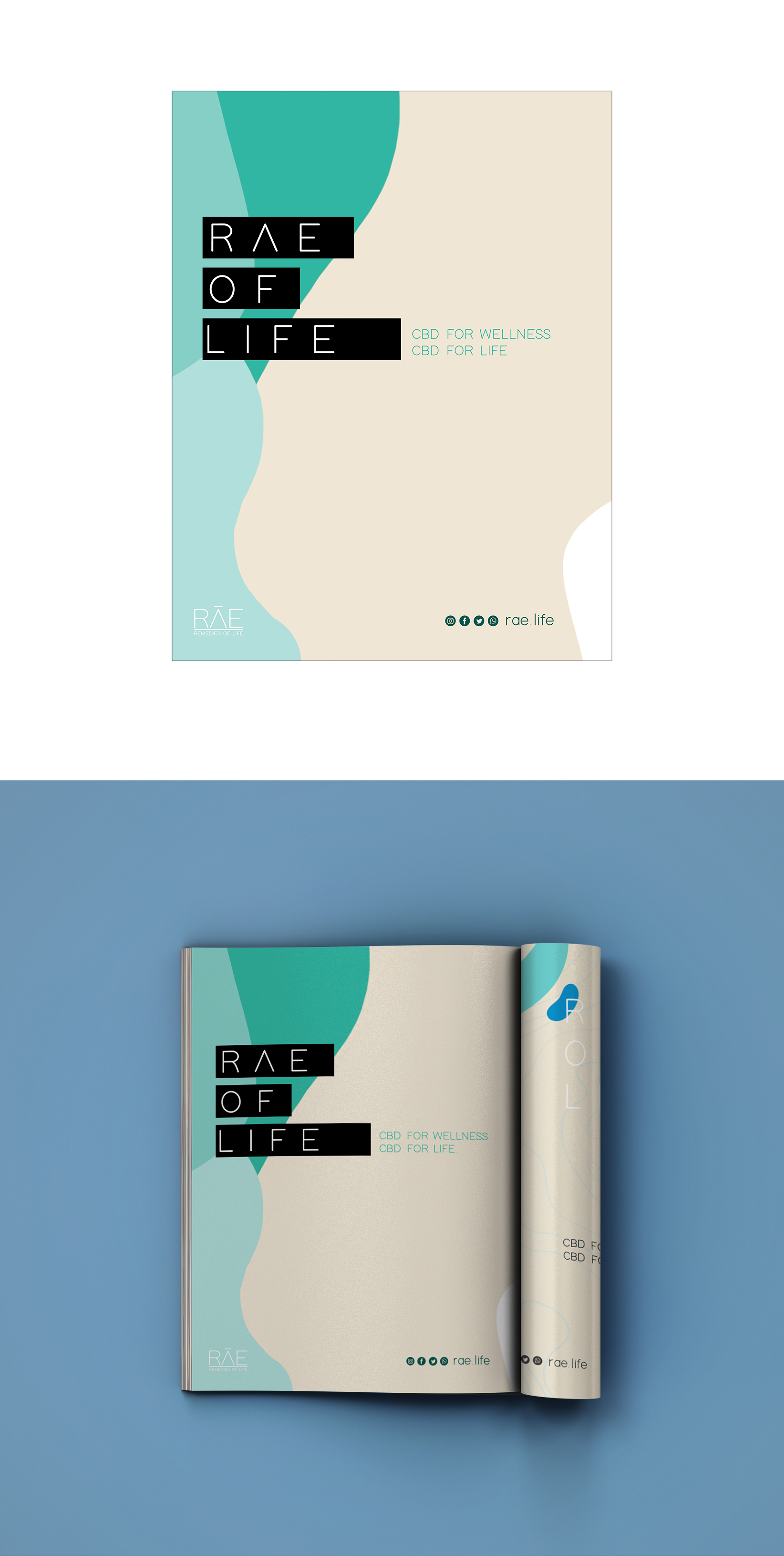 Design de Bannière  par artgroup 48 pour ce projet | Design #23499707