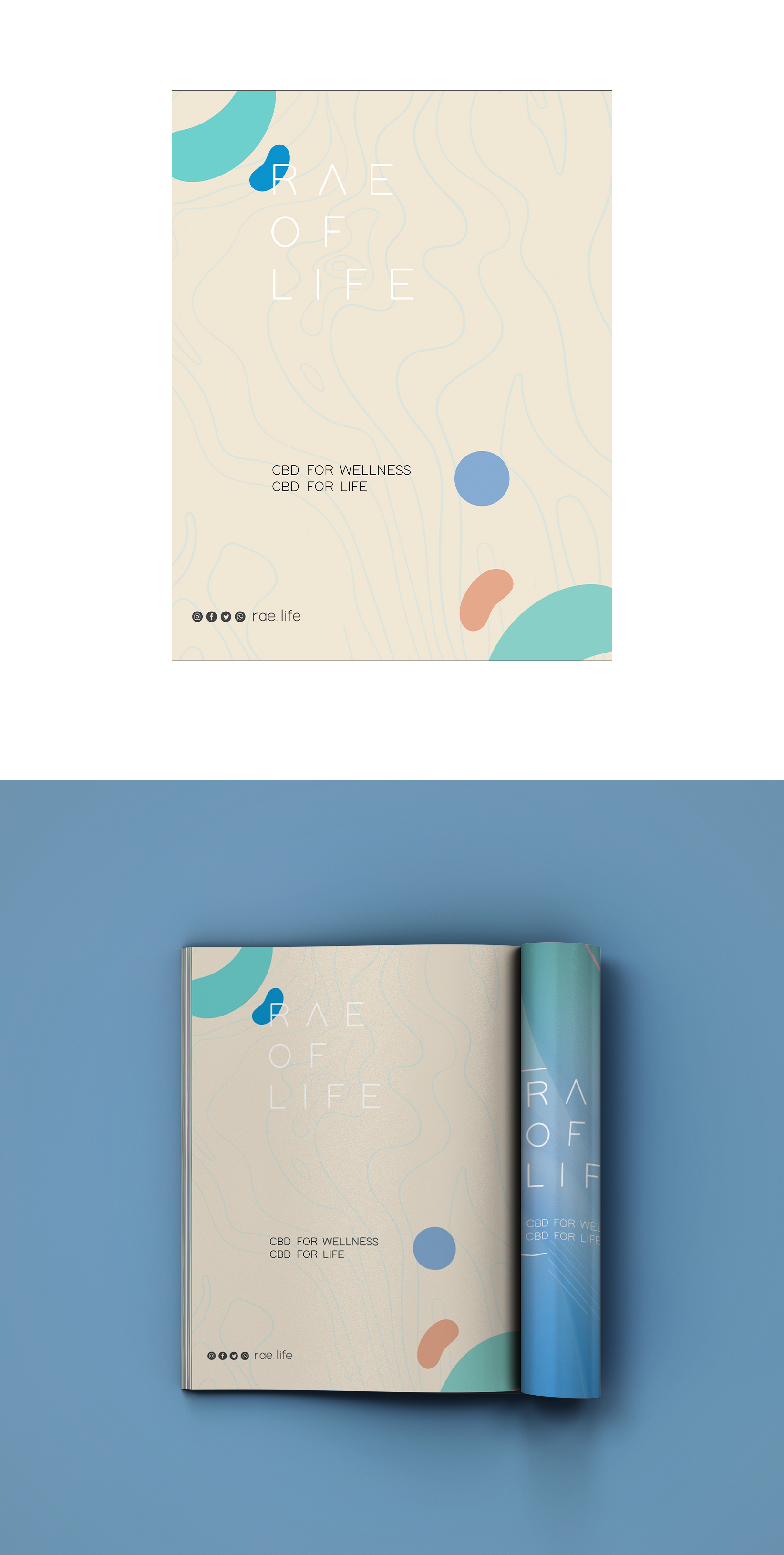 Banner Ad Design by artgroup 48 for this project | Design #23499708