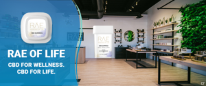 Banner Ad Design by pb for this project | Design: #23466110