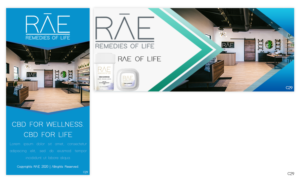 Banner Ad Design by pb for this project | Design: #23466111