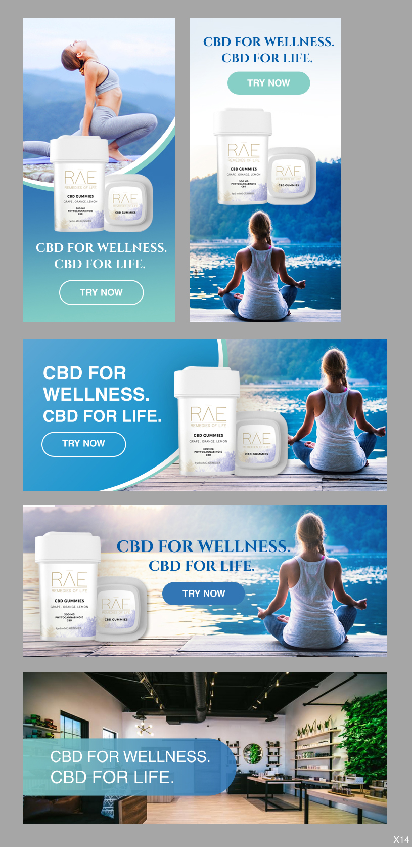 Design de Bannière  par pb pour ce projet | Design #23466112