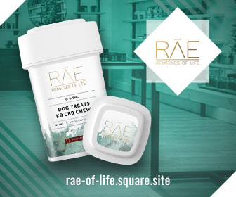 Banner Ad Design by Impressive Solutions for this project | Design #23478764