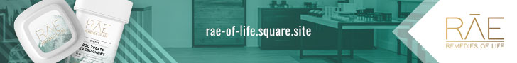 Banner Ad Design by Impressive Solutions for this project | Design #23478765
