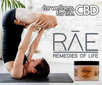 Banner Ad Design by Debmalya for this project | Design #23471247