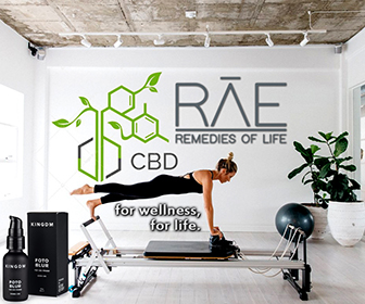 Design de Bannière  par Debmalya pour ce projet | Design #23471248