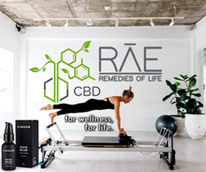 Design de Bannière  par Debmalya pour ce projet | Design : #23471248