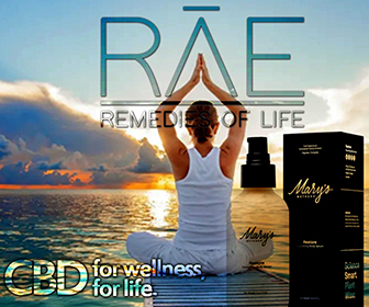 Design de Bannière  par Debmalya pour ce projet | Design #23471249