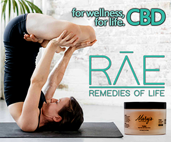 Banner Ad Design by Debmalya for this project | Design #23477298