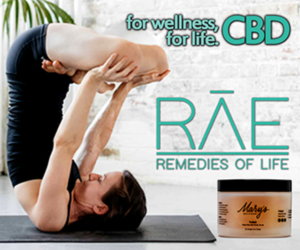 Design de Bannière  par Debmalya pour ce projet | Design : #23477298