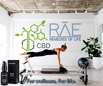 Banner Ad Design by Debmalya for this project | Design #23477300