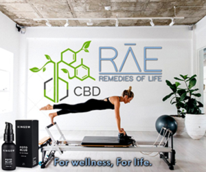 Design de Bannière  par Debmalya pour ce projet | Design : #23477300