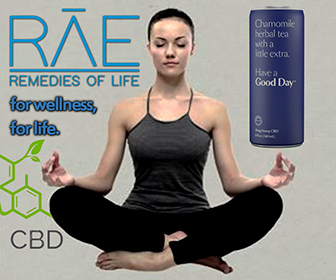 Banner Ad Design by Debmalya for this project | Design #23477301