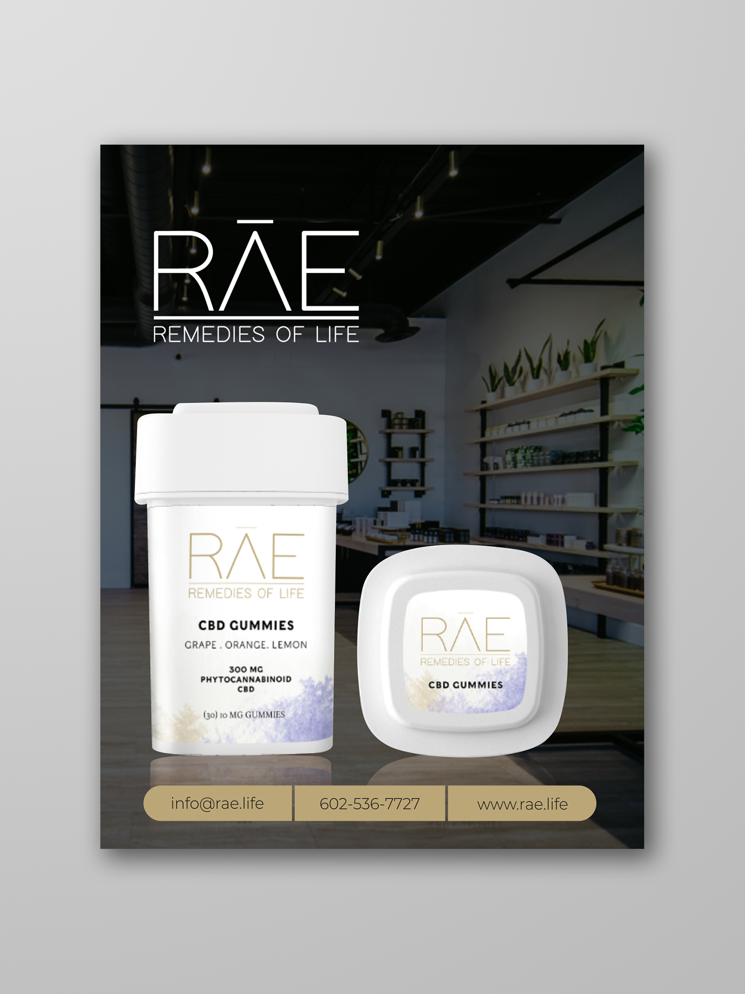 Banner Ad Design by ecorokerz for this project | Design #23457022