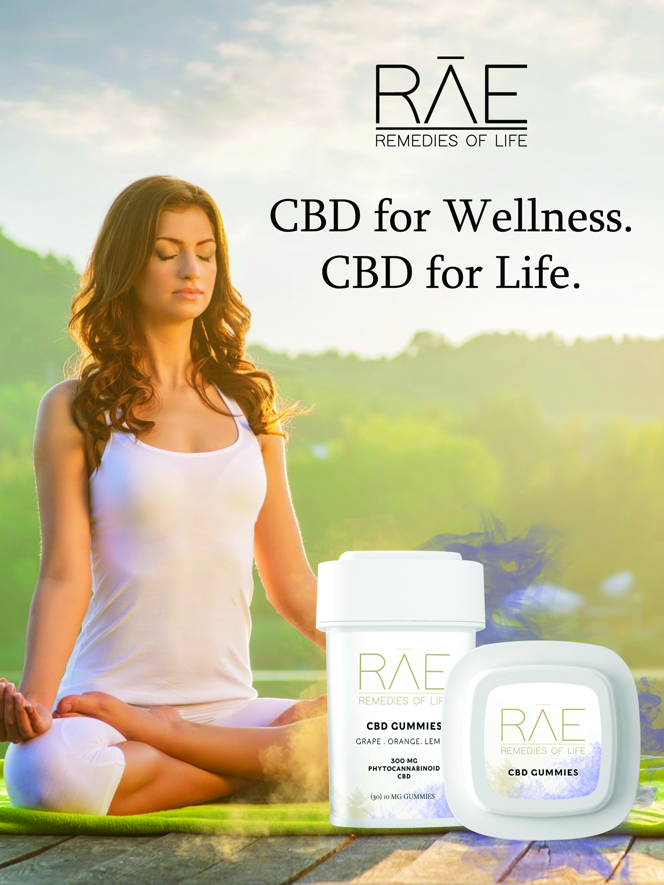 Design de Bannière  par Senthil Kumaar V pour ce projet | Design #23472885