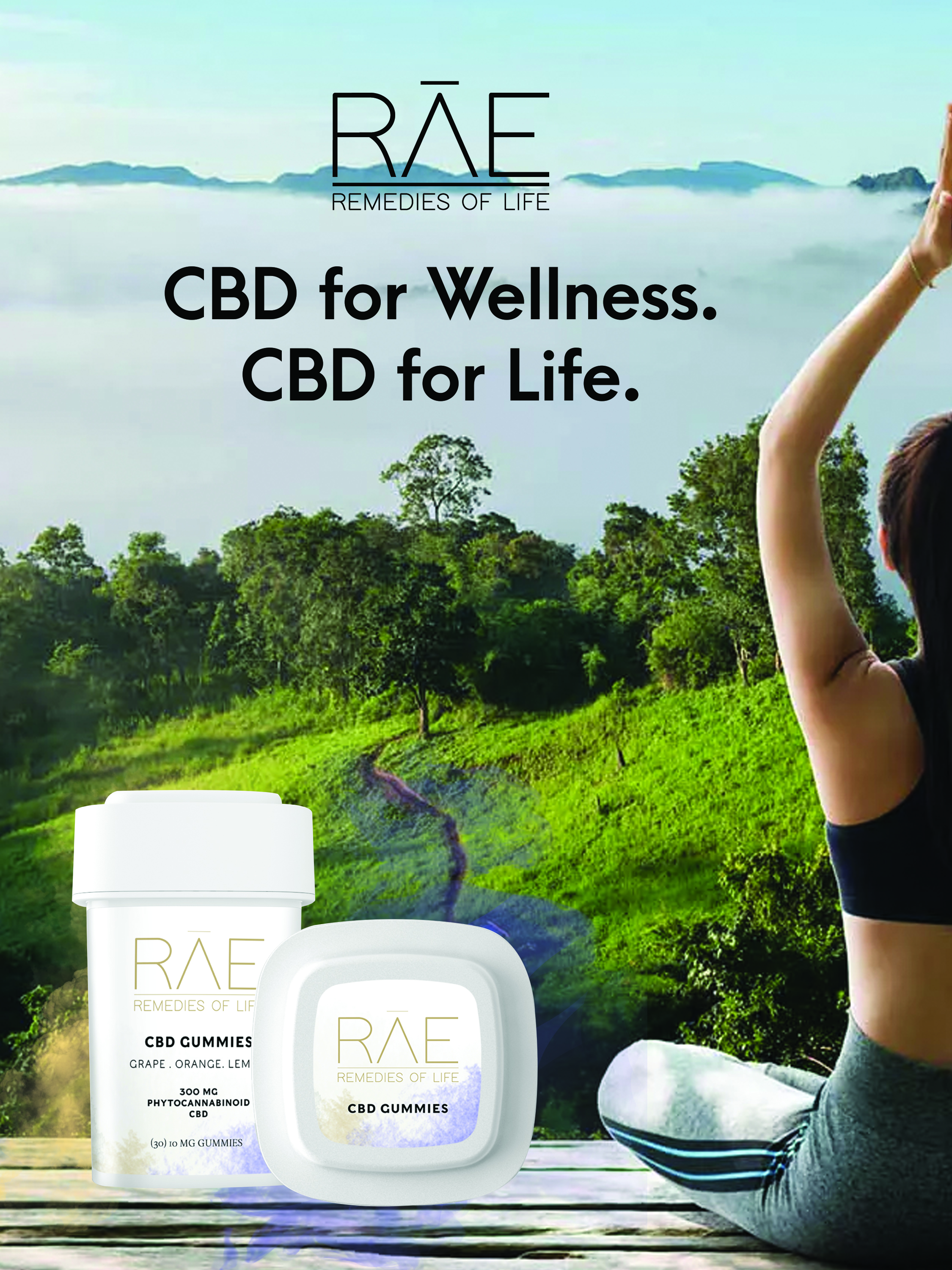 Design de Bannière  par Senthil Kumaar V pour ce projet | Design #23472886