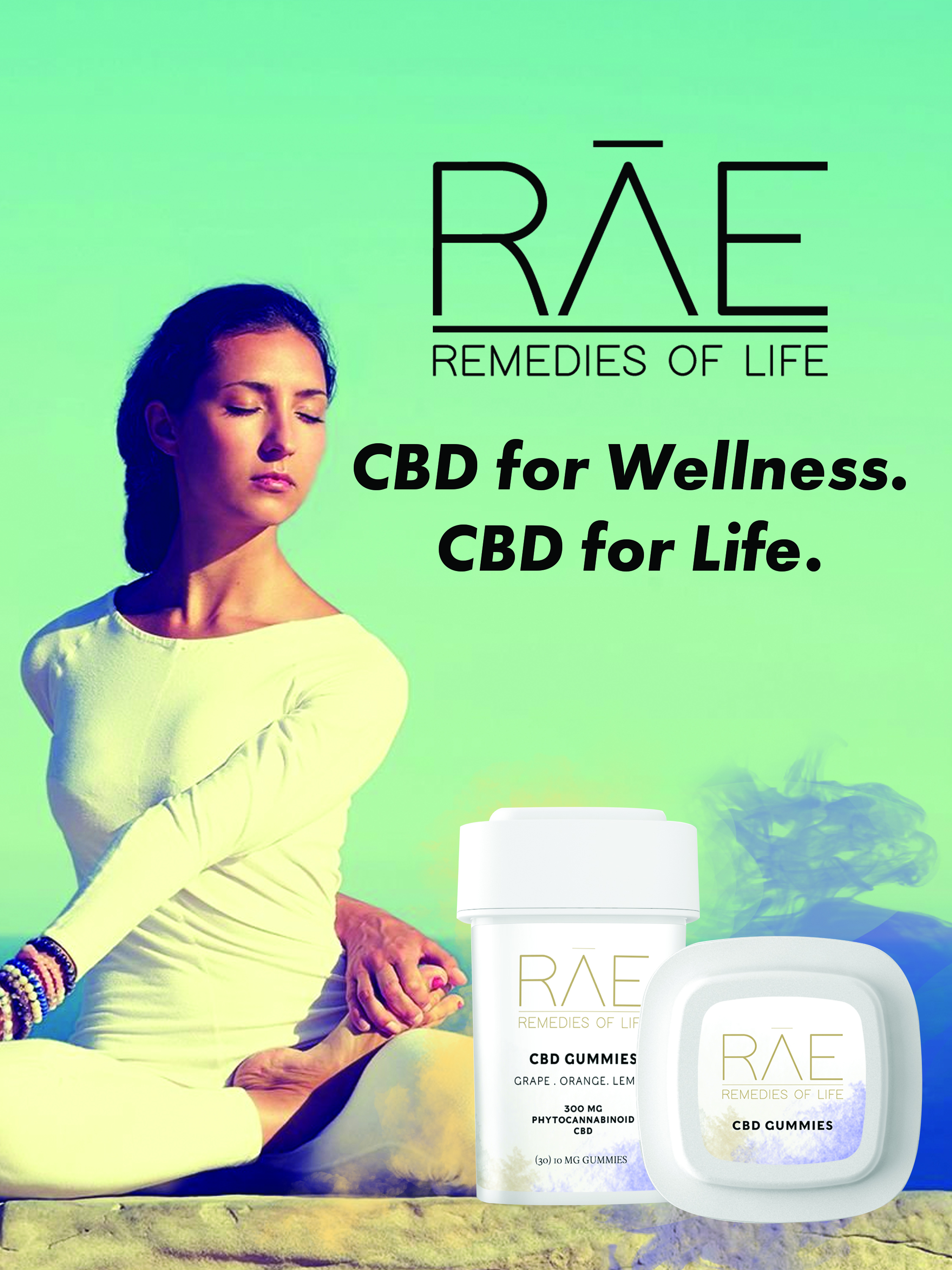 Design de Bannière  par Senthil Kumaar V pour ce projet | Design #23472891